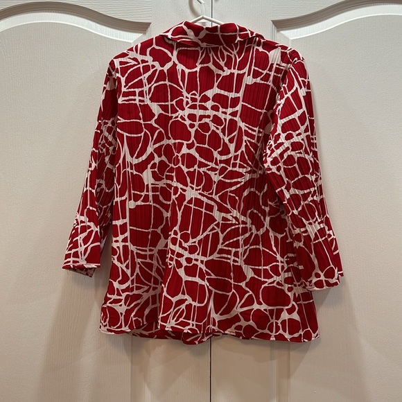 Shirt LG - Picture 2 of 4